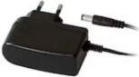 Hikvision Switch mode power supply adapter
