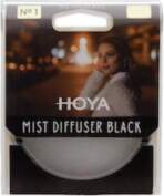 Hoya Filters Hoya filter Mist Diffuser