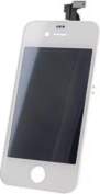 HQ A+ Analog LCD Touch Display