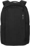 Hyper | HP21PBKGL HyperPack | Fits
