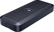 Hyper HyperDrive EcoSmart USB4 SSD Enclosure