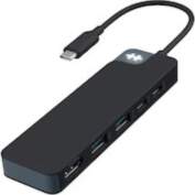Hyper HyperDrive Flex 5 Port USB-C