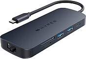 Hyper | HyperDrive Next 8 Port