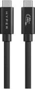 Hyper HyperDrive USB4 Performance Cable -