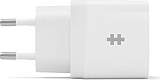 Hyper HyperJuice 20W USB-C Charger (EU)