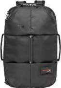 HyperX Knight backpack, 16", Black (8C525AA)