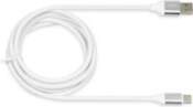 IBOX I-BOX USB TYPE-C CABLE 3A