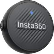 Insta360 Mic Air Transmitter (CINSABWB)