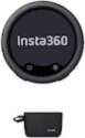 Insta360 MIC PRO TRANSMITTER (GRAPHITE BLACK)