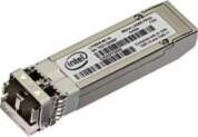Intel ETHERNET OPTIC E25GSFP28SR SINGLE (E25GSFP28SR)