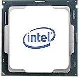 Intel Xeon GO-6252 2100 - Socket