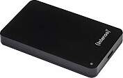 Intenso Memory Case, 2TB, Black (6021580)