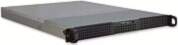 Inter-Tech 1U 10255, server housing (black