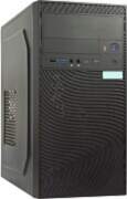 Inter-Tech IT-6516 Ripple (black) (88881378)
