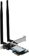 Inter-Tech NET Inter-Tech EP-134 USB 2