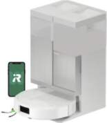 IRobot Roomba Plus 415 Combo Robot