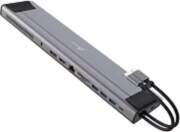J5create M.2 NVME USB-C GEN
