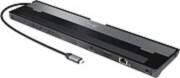 J5create USB-C DUAL HDMI DOCKING STATION