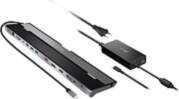 J5create USB-C TRIPLE DISPLAY DOCKING STATION