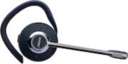 Jabra Engage SE Replacement Headset -