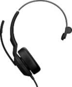 Jabra EVOLVE2 50 USB C/A MS