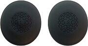 Jabra EVOLVE2 65 FLEXEARCUSHION 1 PAIR