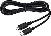 Jabra USB CABLE BLK USB-C TO