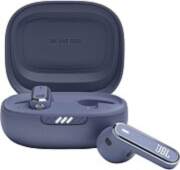 JBL Live Flex, Blue (JBLLIVEFLEXBLU)