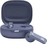 JBL Live Flex, Blue (JBLLIVEFLEXBLU)