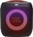 JBL PartyBox Encore Essential 2 (JBLPBENCOREESS2EP)