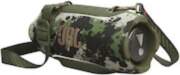 JBL Xtreme 5 Comouflage, 130W (JBLXTREME5SQUAD)