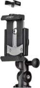 Joby smartphone mount GripTight Pro 2