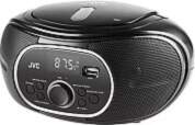 JVC RD-E221 (RDE221B)