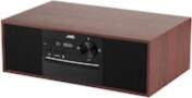 JVC RD-E761 (RD-E761)