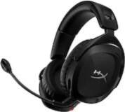 Kingston Cloud Stinger 2 Wireless (676A2AA)