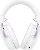 Kingston Gaming Headset Cloud III S