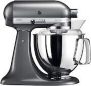 KitchenAid 5KSM175PSEMS Artisan food processor 300