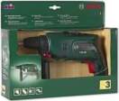 Klein Bosch drill PSB1000 (8413)