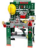 Klein Mega Workshop Bosch XL (8605)