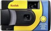 Kodak Daylight (SB4829)