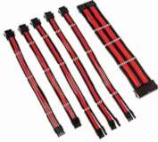Kolink Core Adept Braided Cable Extension