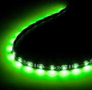 Lamptron FlexLight Pro - 24 LEDs