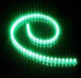 Lamptron FlexLight Standard - 60 LEDs