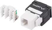 Lanberg Keystone module RJ45 - LSA