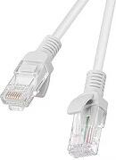 Lanberg Patchcord Cat.6 UTP Cable
