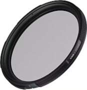 Lee Filters Lee Elements filter neutral
