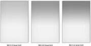 Lee Filters Lee filter set Neutral