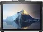Lenovo TABLET PROTECTIVE CASE F/ THINKPAD