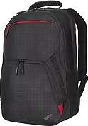 Lenovo ThinkPad Essential Plus Backpack (Eco)