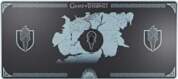 Lexip Game of Thrones - Night